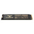 Team T-CREATE A440 Lite 2TB M.2 PCIe Gen4x4 NVMe SSD